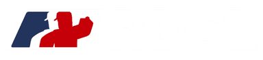 RBC LEAGUE logo