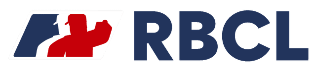 RBC LEAGUE logo